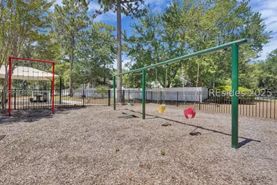 3 Lake Linden Lane #3, Bluffton, SC 29910 - Photo 47