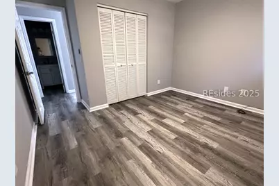 96 Mathews Drive #34, Hilton Head Island, SC 29926 - Photo 11