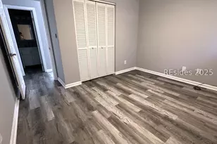 96 Mathews Dr, Hilton Head Island, SC 29926 - Photo 11