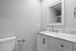 96 Mathews Dr, Hilton Head Island, SC 29926 - Photo 25