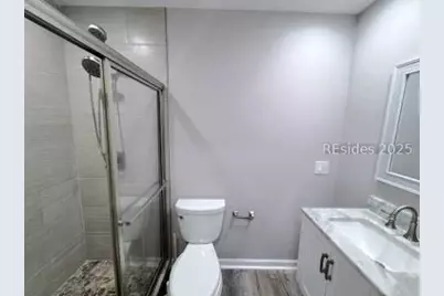 96 Mathews Drive #34, Hilton Head Island, SC 29926 - Photo 7