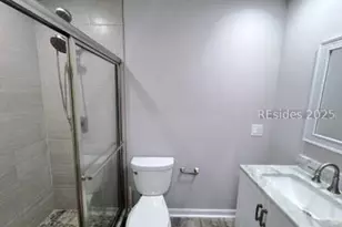 96 Mathews Dr, Hilton Head Island, SC 29926 - Photo 7