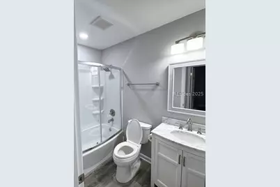 96 Mathews Drive #34, Hilton Head Island, SC 29926 - Photo 13