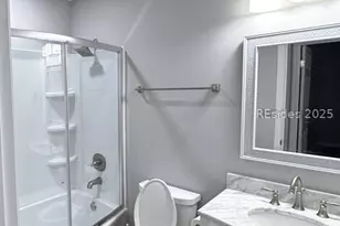 96 Mathews Dr, Hilton Head Island, SC 29926 - Photo 13