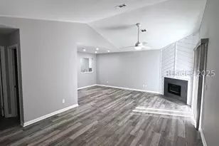 96 Mathews Dr, Hilton Head Island, SC 29926 - Photo 5