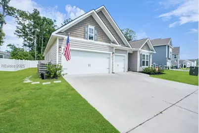 572 Hulston Landing Road, Bluffton, SC 29909 - Photo 57