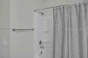 572 Hulston Landing Rd, Bluffton, SC 29909 - Photo 21