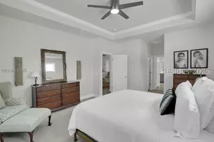 572 Hulston Landing Rd, Bluffton, SC 29909 - Photo 31