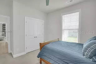 572 Hulston Landing Rd, Bluffton, SC 29909 - Photo 23