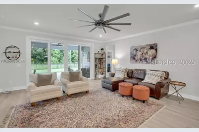 572 Hulston Landing Road, Bluffton, SC 29909 - Photo 13