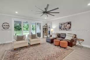 572 Hulston Landing Rd, Bluffton, SC 29909 - Photo 13