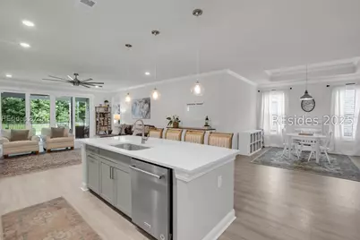 572 Hulston Landing Road, Bluffton, SC 29909 - Photo 5