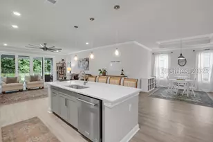 572 Hulston Landing Rd, Bluffton, SC 29909 - Photo 5