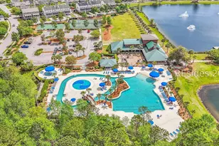 572 Hulston Landing Rd, Bluffton, SC 29909 - Photo 55