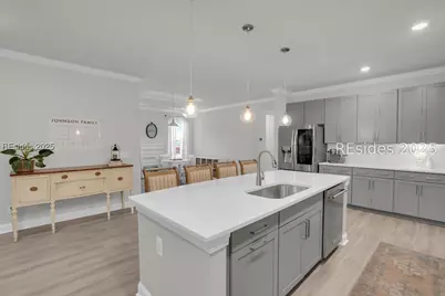 572 Hulston Landing Road, Bluffton, SC 29909 - Photo 7