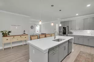 572 Hulston Landing Rd, Bluffton, SC 29909 - Photo 7