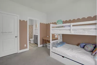 572 Hulston Landing Road, Bluffton, SC 29909 - Photo 25