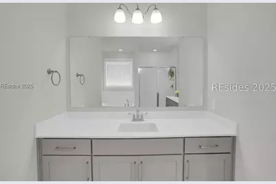 572 Hulston Landing Road, Bluffton, SC 29909 - Photo 35