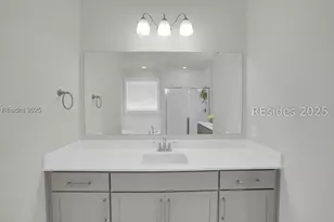 572 Hulston Landing Rd, Bluffton, SC 29909 - Photo 35