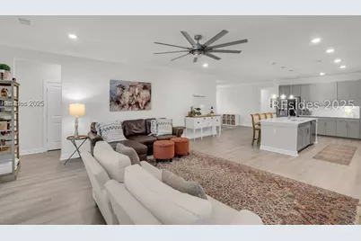 572 Hulston Landing Road, Bluffton, SC 29909 - Photo 15