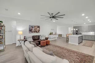 572 Hulston Landing Rd, Bluffton, SC 29909 - Photo 15