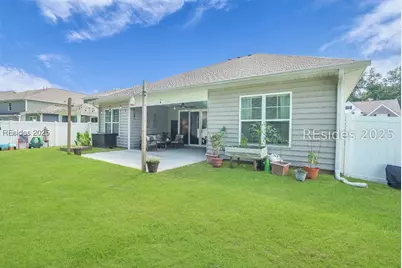 572 Hulston Landing Road, Bluffton, SC 29909 - Photo 39