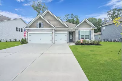 572 Hulston Landing Road, Bluffton, SC 29909 - Photo 59