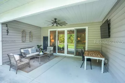 572 Hulston Landing Road, Bluffton, SC 29909 - Photo 45