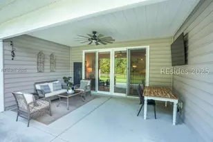 572 Hulston Landing Rd, Bluffton, SC 29909 - Photo 45