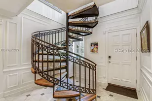 30 E Beach Lagoon Rd, Hilton Head Island, SC 29928 - Photo 49