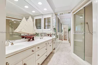 30 E Beach Lagoon Road, Hilton Head Island, SC 29928 - Photo 47