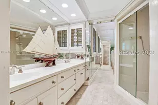 30 E Beach Lagoon Rd, Hilton Head Island, SC 29928 - Photo 47