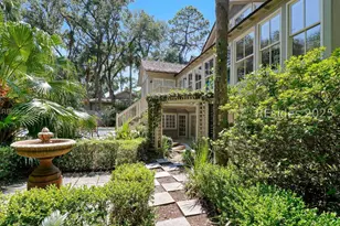 30 E Beach Lagoon Rd, Hilton Head Island, SC 29928 - Photo 71
