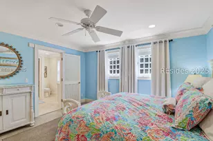 30 E Beach Lagoon Rd, Hilton Head Island, SC 29928 - Photo 43