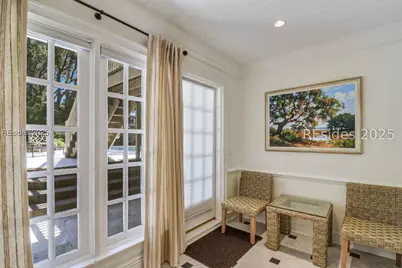 30 E Beach Lagoon Road, Hilton Head Island, SC 29928 - Photo 37
