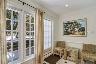 30 E Beach Lagoon Rd, Hilton Head Island, SC 29928 - Photo 37