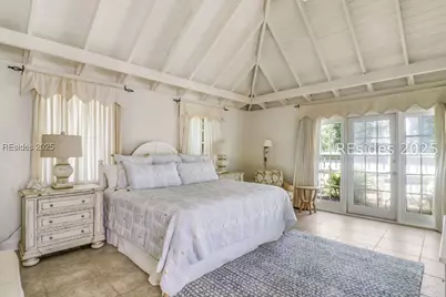 30 E Beach Lagoon Road, Hilton Head Island, SC 29928 - Photo 57