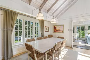 30 E Beach Lagoon Rd, Hilton Head Island, SC 29928 - Photo 13