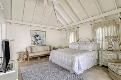 30 E Beach Lagoon Road, Hilton Head Island, SC 29928 - Photo 59