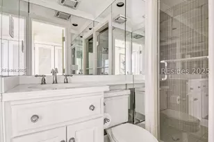 30 E Beach Lagoon Rd, Hilton Head Island, SC 29928 - Photo 61