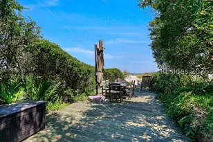 30 E Beach Lagoon Rd, Hilton Head Island, SC 29928 - Photo 73