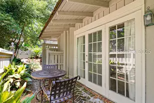 30 E Beach Lagoon Rd, Hilton Head Island, SC 29928 - Photo 63