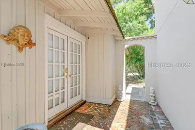 30 E Beach Lagoon Road, Hilton Head Island, SC 29928 - Photo 55