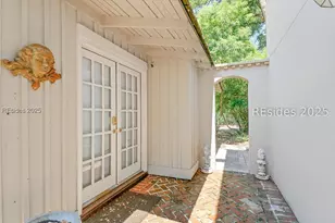 30 E Beach Lagoon Rd, Hilton Head Island, SC 29928 - Photo 55