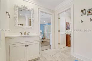30 E Beach Lagoon Rd, Hilton Head Island, SC 29928 - Photo 41