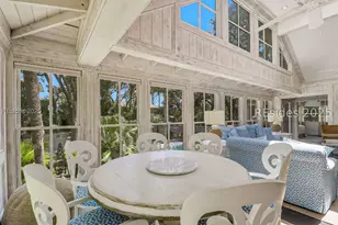 30 E Beach Lagoon Rd, Hilton Head Island, SC 29928 - Photo 21