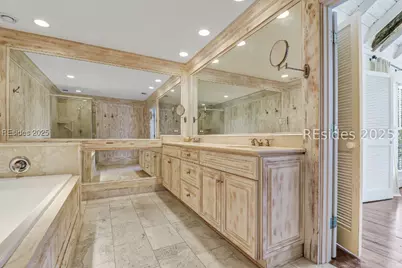 30 E Beach Lagoon Road, Hilton Head Island, SC 29928 - Photo 29