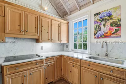 30 E Beach Lagoon Road, Hilton Head Island, SC 29928 - Photo 9