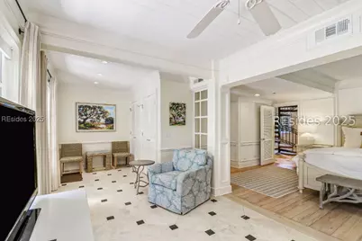30 E Beach Lagoon Road, Hilton Head Island, SC 29928 - Photo 35