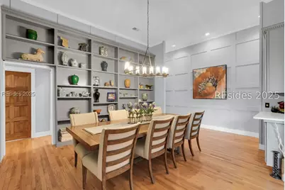 5 Delta Lane, Hilton Head Island, SC 29928 - Photo 35